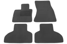 dywaniki-petex-bmw-x5-f15-2013-2018-z-podpietkiem