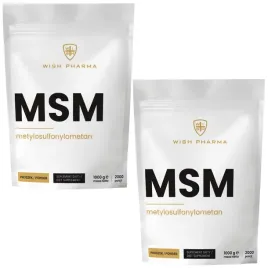 msm-siarka-organiczna-stawy-miesnie-skora-w-proszku-100percent-pure-powder-2-kg