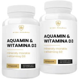 aquamin-witamina-d3-mineraly-morskie-wapn-magnez-kosci-miesnie-180-kap