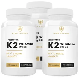 witamina-k2-200-g-vitamk7-z-natto-mocne-kosci-odpornosc-krazenie-360-kap
