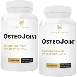 osteojoint-glukozamina-chondroityna-siarka-msm-witamina-c-zdrowe-stawy-240k
