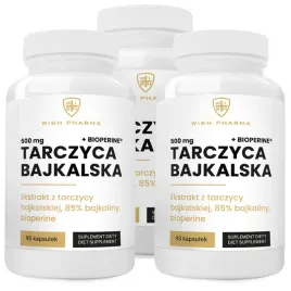 tarczyca-bajkalska-500-mg-piperyna-bajkalina-spokoj-serce-stawy-270-kap