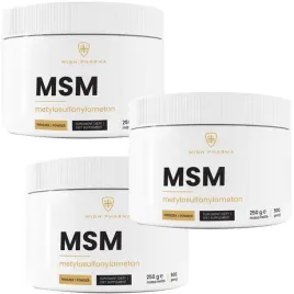 msm-siarka-organiczna-stawy-miesnie-skora-w-proszku-100percent-pure-powder-750-g