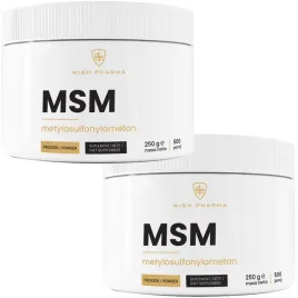 msm-siarka-organiczna-stawy-miesnie-skora-w-proszku-100percent-pure-powder-500-g