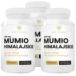mumio-himalajskie-400-mg-ekstrakt-shilajit-stawy-kosci-odpornosc-270-kap