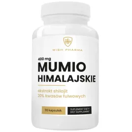 mumio-himalajskie-400-mg-ekstrakt-shilajit-stawy-kosci-odpornosc-90-kap