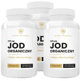 kelp-jod-naturalny-325-g-tarczyca-hormony-redukcja-masy-ciala-360-kap