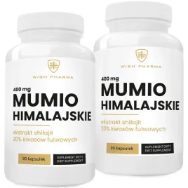 mumio-himalajskie-400-mg-ekstrakt-shilajit-stawy-kosci-odpornosc-180-kap