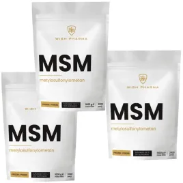 msm-siarka-organiczna-stawy-miesnie-skora-w-proszku-100percent-pure-powder-3-kg