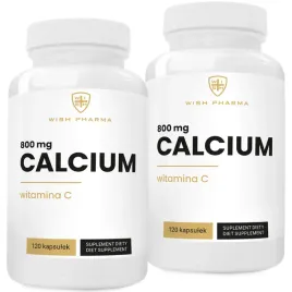 wapn-calcium-800-mg-witamina-c-zdrowe-kosci-odpornosc-miesnie-240-kapsulek