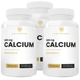 wapn-calcium-800-mg-witamina-c-zdrowe-kosci-odpornosc-miesnie-360-kapsulek