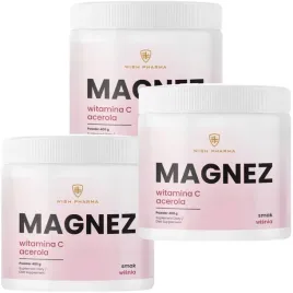 magnez-wisniowy-acerola-witamina-c-zmeczenie-cytrynian-w-proszku-1200-g