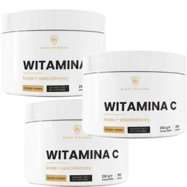 witamina-c-w-proszku-100percent-kwas-l-askorbinowy-skora-odpornosc-kolagen-750-g
