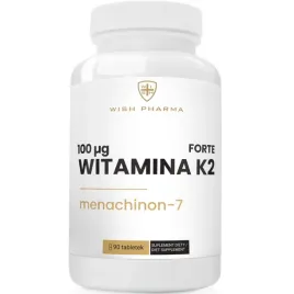 witamina-k2-100-g-wsparcie-kosci-odpornosci-krzepliwosci-krwi-wapn-90-tab