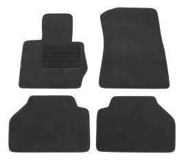 dywaniki-petex-bmw-x3-f25-x4-f26-z-podpietkiem