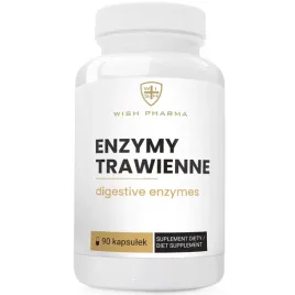enzymy-trawienne-trawienie-uklad-pokarmowy-wzdecia-digezyme-90-kapsulek