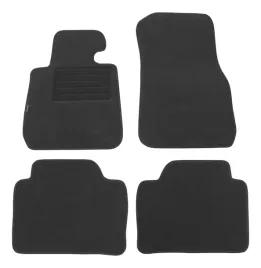 dywaniki-petex-bmw-3-f30-f31-2012-z-podpietkiem