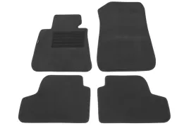 dywaniki-petex-bmw-3-e93-cabrio-07-z-podpietkiem