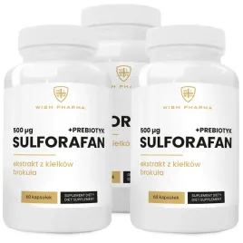 sulforafan-500-g-ekstrakt-kielki-brokulu-detoks-watroba-serce-180-kap
