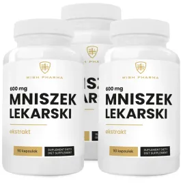 mniszek-lekarski-ekstrakt-600-mg-watroba-uklad-moczowy-nerki-trawienie-270k