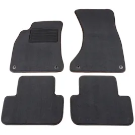 dywaniki-petex-audi-a4-b8-2008-2015-z-podpietkiem