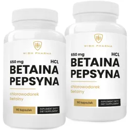 betaina-650-mg-hcl-pepsyna-trawienie-wzdecia-zoladek-niestrawnosc-180-kap