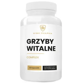 grzyby-witalne-maitake-shiitake-reishi-soplowka-jezowata-kordyceps-60-kap