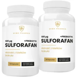 sulforafan-500-g-ekstrakt-kielki-brokulu-detoks-watroba-serce-120-kap