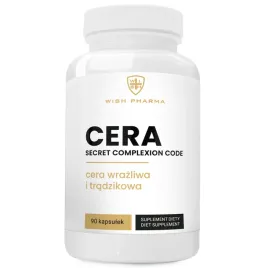 cera-secret-complexion-code-wrazliwa-cera-tradzik-gladka-skora-90-kap
