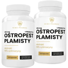 ostropest-plamisty-ekstrakt-125-mg-silymaryna-80percent-watroba-detox-serce-240k