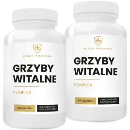 grzyby-witalne-maitake-shiitake-reishi-soplowka-jezowata-kordyceps-120-kap