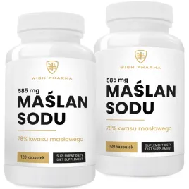 maslan-sodu-585-mg-kwas-maslowy-jelita-trawienie-uklad-pokarmowy-240-kap