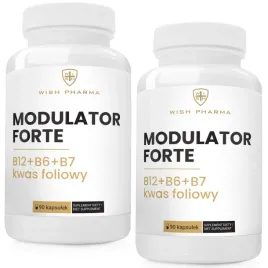 modulator-forte-b12-b6-b7-kwas-foliowy-homocysteina-biotyna-serce-180-kap