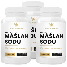 maslan-sodu-585-mg-kwas-maslowy-jelita-trawienie-uklad-pokarmowy-360-kap