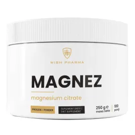 magnez-cytrynian-magnezu-miesnie-zmeczenie-sen-skurcze-w-proszku-250-g