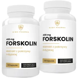 forskolin-400-mg-pokrzywa-indyjska-uklad-krazenia-metabolizm-240-kap