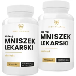 mniszek-lekarski-ekstrakt-600-mg-watroba-uklad-moczowy-nerki-trawienie-180k