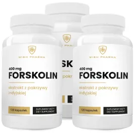 forskolin-400-mg-pokrzywa-indyjska-uklad-krazenia-metabolizm-360-kap