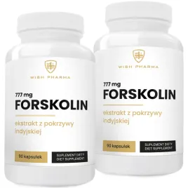 forskolin-777-mg-kontrola-masy-ciala-pokrzywa-indyjska-metabolizm-180-kap