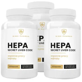 hepa-secret-liver-code-wsparcie-watroby-cholina-karczoch-cynaryna-180-kap