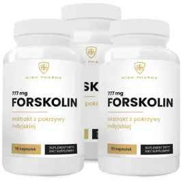 forskolin-777-mg-kontrola-masy-ciala-pokrzywa-indyjska-metabolizm-270-kap