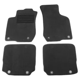dywaniki-petex-audi-a3-8l-1996-2003-z-podpietkiem