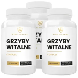 grzyby-witalne-maitake-shiitake-reishi-soplowka-jezowata-kordyceps-180-kap