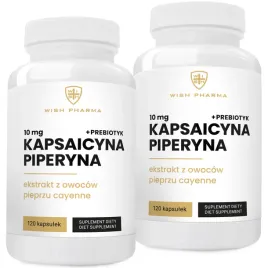 kapsaicyna-10-mg-piperyna-10-mg-pieprz-cayenne-waga-metabolizm-240-kap