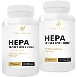 hepa-secret-liver-code-wsparcie-watroby-cholina-karczoch-cynaryna-120-kap