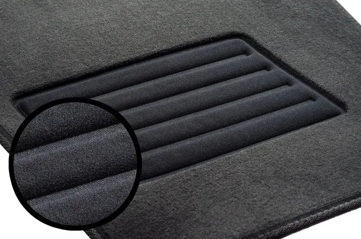 dywaniki-audi-a8-d4-2010-2017-petex-germany-numer-katalogowy-producenta-131956802