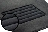 dywaniki-audi-a8-d4-2010-2017-petex-germany-numer-katalogowy-producenta-131956802