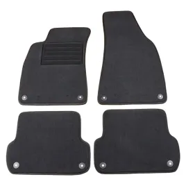 dywaniki-petex-audi-a4-b6-b7-00-07-z-podpietkiem