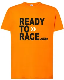meska-koszulka-t-shirt-ktm-racing-na-prezent-3xl