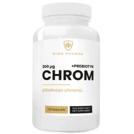 chrom-pikolinian-chromu-200-g-kontrola-masy-ciala-metabolizm-120-kap